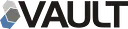 Vault Credit Corporation logo