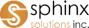 Sphinx Solutions Inc logo