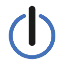 Labour Fit Staffing Inc. logo