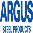 Argus Steel logo