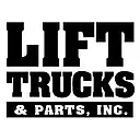 Nexgen Lift Trucks logo