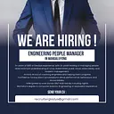 Job Vacancy Phil logo