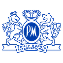 Rothmans, Benson & Hedges logo