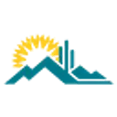 Scottsdale Unified School District logo
