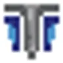 Tempco Manufacturing logo