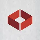 Enclave Remodeling logo