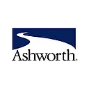 Ashworth Bros., Inc. logo