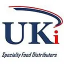 UK Imports, Inc. logo