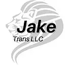 Jake Trans logo