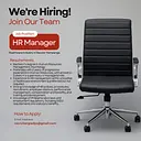 Job Vacancy Phil logo