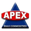 Apex Bulk Commodities logo