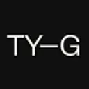 TYG logo