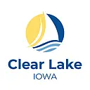 Clear Lake CSD logo