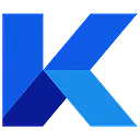 Kittle Property Group, Inc. logo