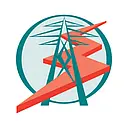 Power Workers' Union logo