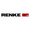 Renke Gebäudetechnik logo