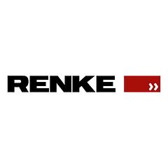 Renke Gebäudetechnik logo
