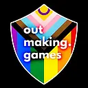 Making Vehicles for Games logo