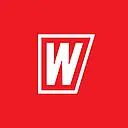 World Class Game Studio logo
