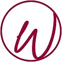 Wilkinson Consulting & CPA logo