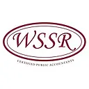 Whited Seigneur Sams & Rahe logo