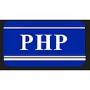 Pfeffer, Hanniford & Palka logo