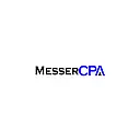 Messer CPA logo