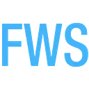 Weapon Skin Art Job logo