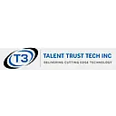 Talent Trust Technologies logo