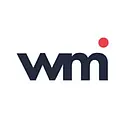 WMI Worldwide logo