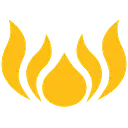 Sumeru Solutions logo