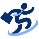 Metaphor Services logo