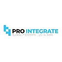 ProIntegrate logo