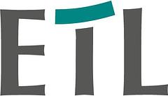 ETL-Gruppe logo