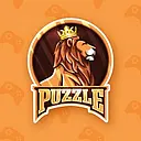 Puzzle Game Studio logo