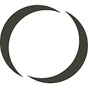 Pathos AI logo