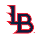 Louisville Bats (Diamond Baseball Holdings) logo