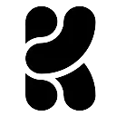 Krea logo