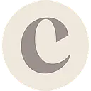 Shared Context Lab logo