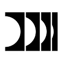 Cascade Space logo