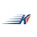 Kinetic Physical Therapy logo