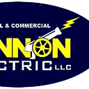 Cannon Electric LLC logo