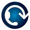 SNL Staffing Solutions logo