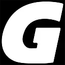 Gary Air logo