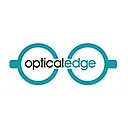 Optical Edge Houston logo