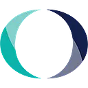 Crescent Midstream logo