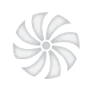 TCR Inc. Specialty Machining logo