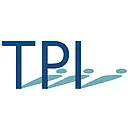 TPI Staffing logo