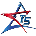 Trade Star logo