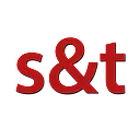 Strategy & Transformation Consulting logo